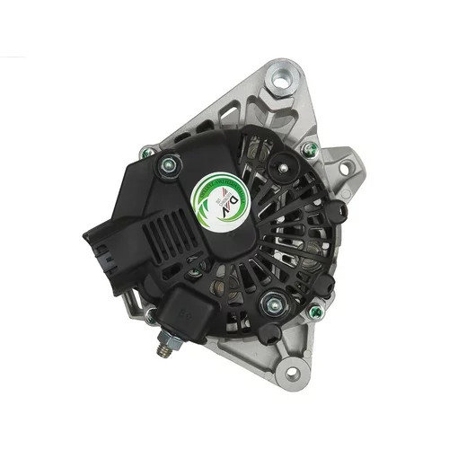 Alternátor A9390S /AS-PL/ - obr. 2