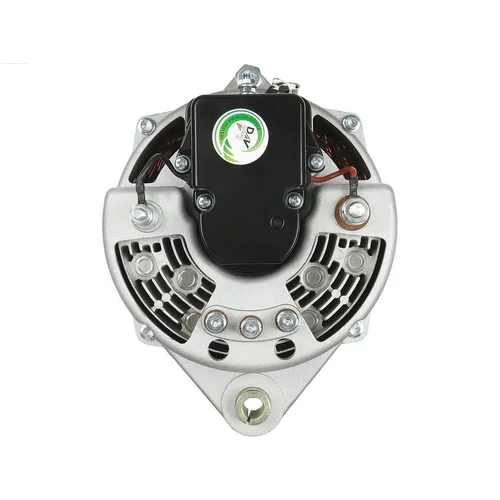 Alternátor A9418S /AS-PL/ - obr. 2