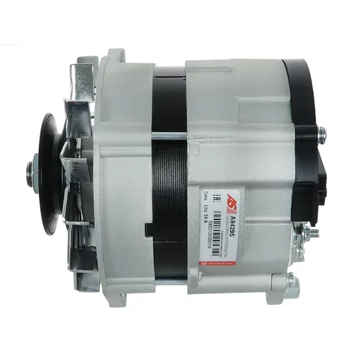 Alternátor A9429S /AS-PL/ - obr. 3