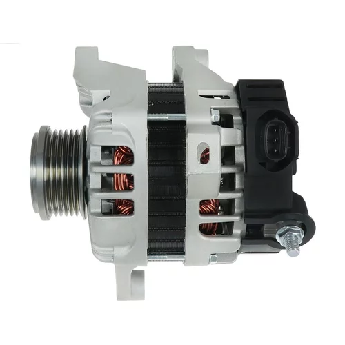 Alternátor A9434S /AS-PL/ - obr. 3