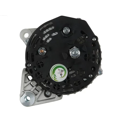 Alternátor A9470S /AS-PL/ - obr. 2