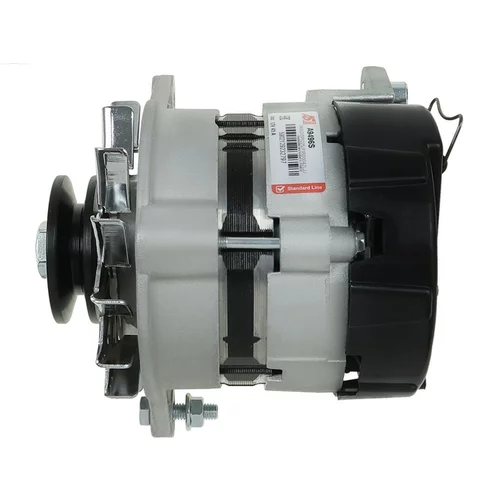 Alternátor A9496S /AS-PL/ - obr. 3