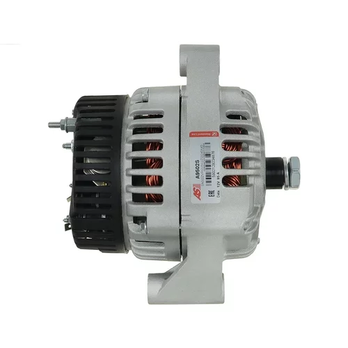 Alternátor A9502S /AS-PL/ - obr. 1