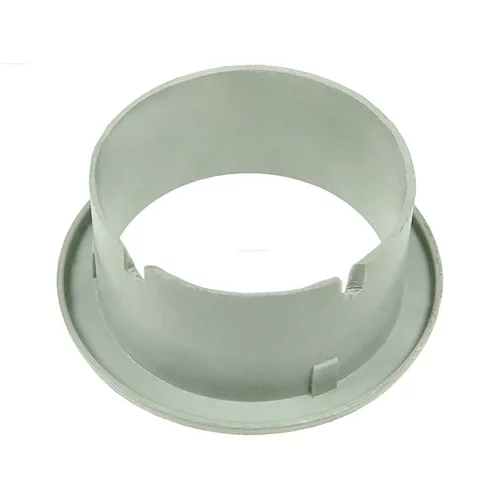 Ochranná krytka alternátora ABEC9003S(BULK) /AS-PL/