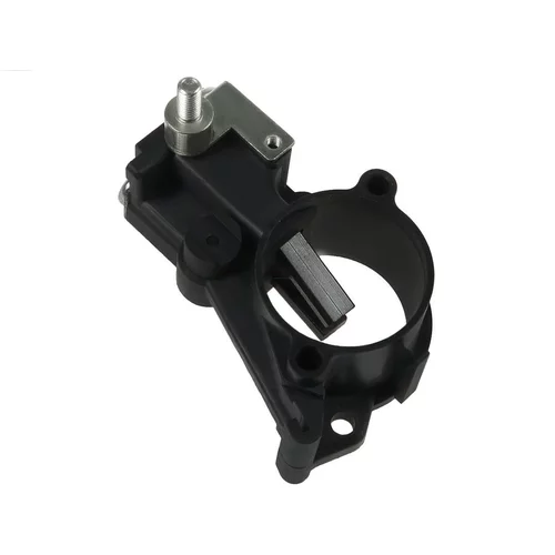 Držiak uhlíkov ABH9020S /AS-PL/