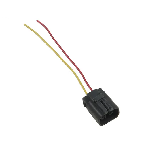 Sada na opravu alternátora AS-PL ACH9027S