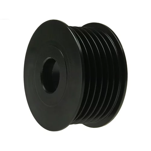 Remenica alternátora AP0043(BOSCH) /AS-PL/ - obr. 1