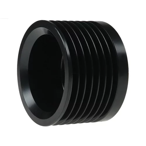 Remenica alternátora AP3029S /AS-PL/