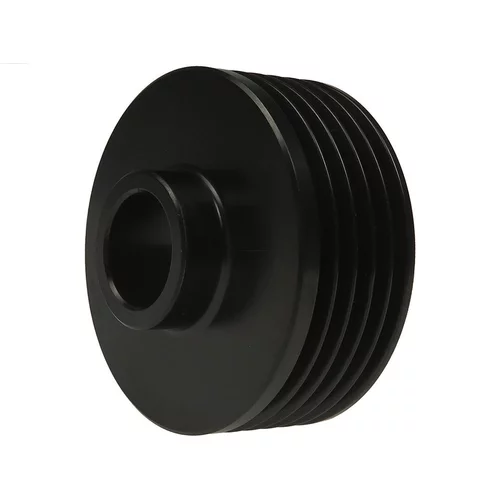 Remenica alternátora AP3039S /AS-PL/ - obr. 1