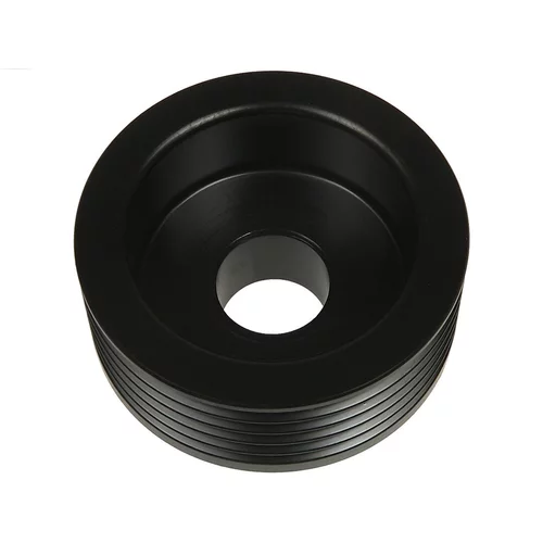 Remenica alternátora AP3039S /AS-PL/ - obr. 2