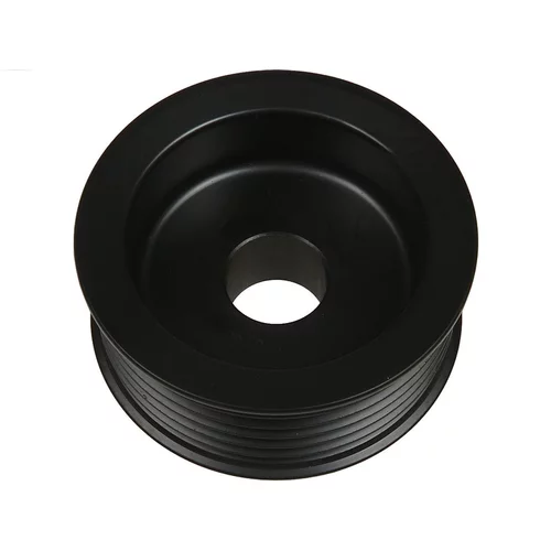 Remenica alternátora AP5045S /AS-PL/ - obr. 2