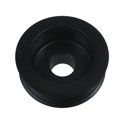Remenica alternátora AP5063S /AS-PL/ - obr. 2