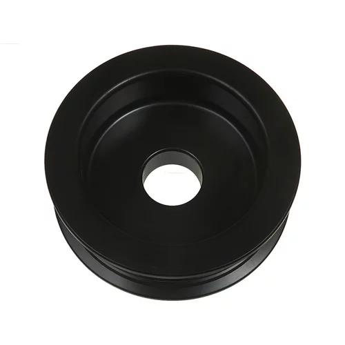 Remenica alternátora AP6056S /AS-PL/ - obr. 2