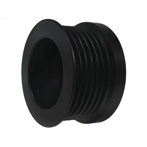 Remenica alternátora AP6057S /AS-PL/