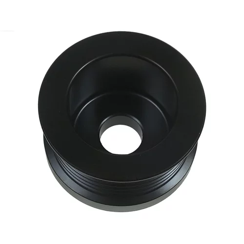 Remenica alternátora AP6057S /AS-PL/ - obr. 2