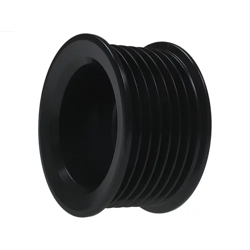 Remenica alternátora AP6061S /AS-PL/