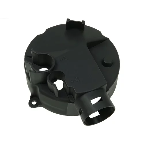 Ochranná krytka alternátora APC4002 /AS-PL/