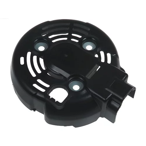 Ochranná krytka alternátora APC6042S /AS-PL/