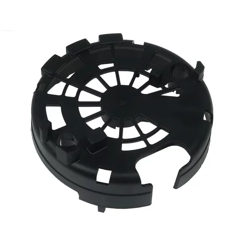 Ochranná krytka alternátora APC9026S /AS-PL/