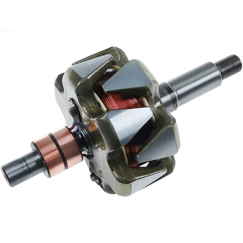 Rotor alternátora AR1003 /AS-PL/