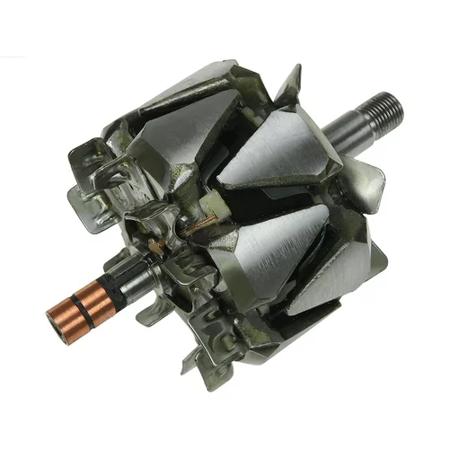 Rotor alternátora AR1004 /AS-PL/