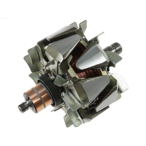 Rotor alternátora AR2005 /AS-PL/