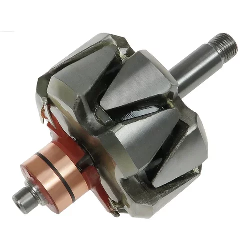 Rotor alternátora AR2011 /AS-PL/