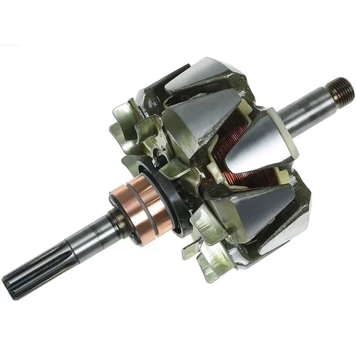 Rotor alternátora AR2026S /AS-PL/