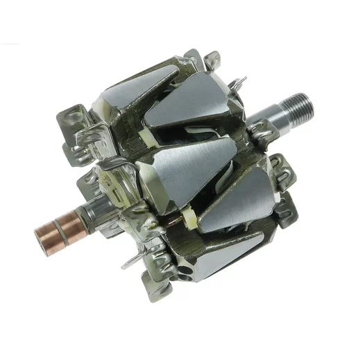 Rotor alternátora AR3049S /AS-PL/