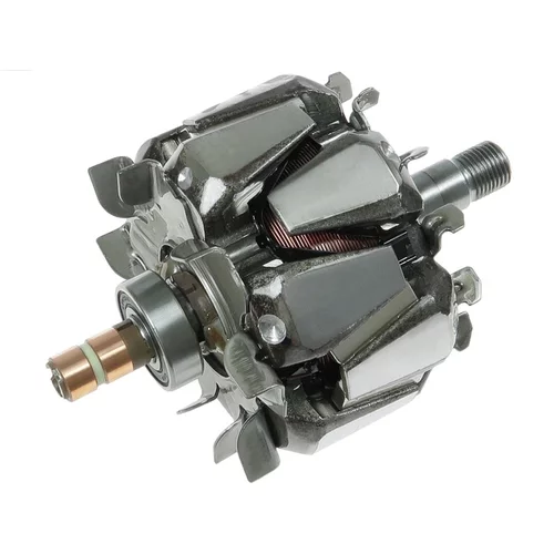 Rotor alternátora AR3050S /AS-PL/
