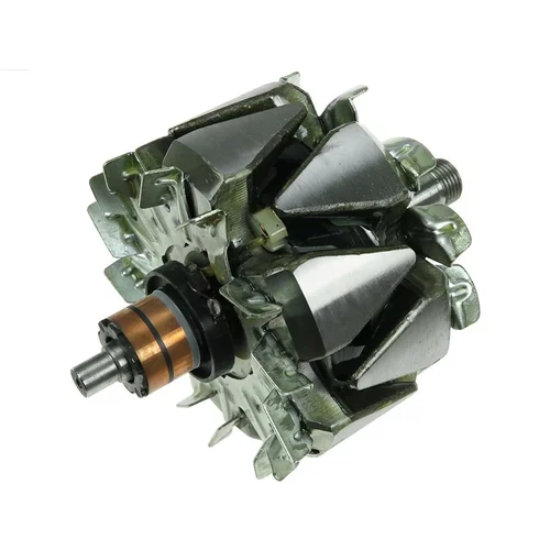 Rotor alternátora AR5037S /AS-PL/