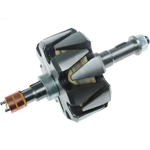 Rotor alternátora AS-PL AR9047S