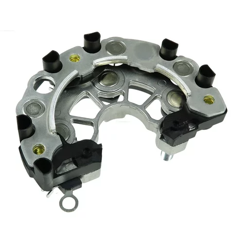 Usmerňovač alternátora ARC0086S /AS-PL/ - obr. 1
