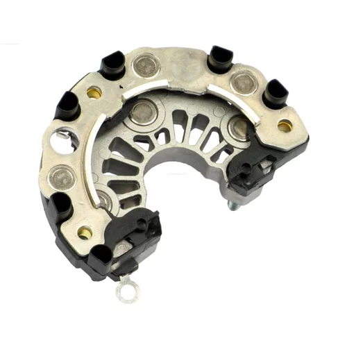 Usmerňovač alternátora ARC0104 /AS-PL/ - obr. 1