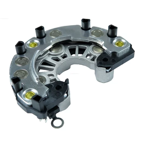 Usmerňovač alternátora ARC0181 /AS-PL/ - obr. 1