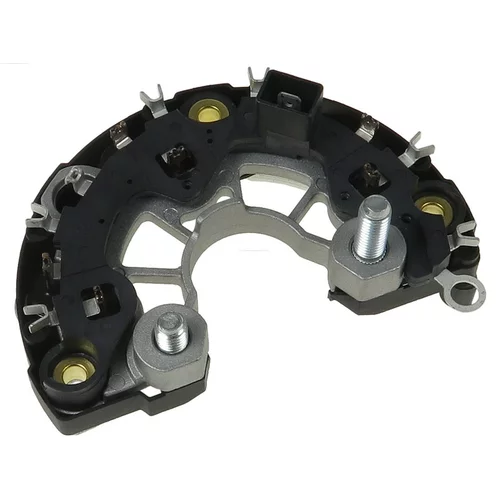 Usmerňovač alternátora ARC0200(BOSCH) /AS-PL/