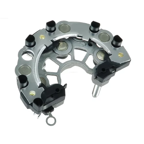 Usmerňovač alternátora ARC0268S /AS-PL/ - obr. 1