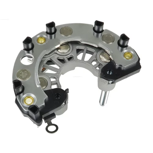 Usmerňovač alternátora ARC0270S /AS-PL/ - obr. 1