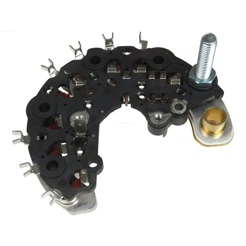 Usmerňovač alternátora AS-PL ARC3034
