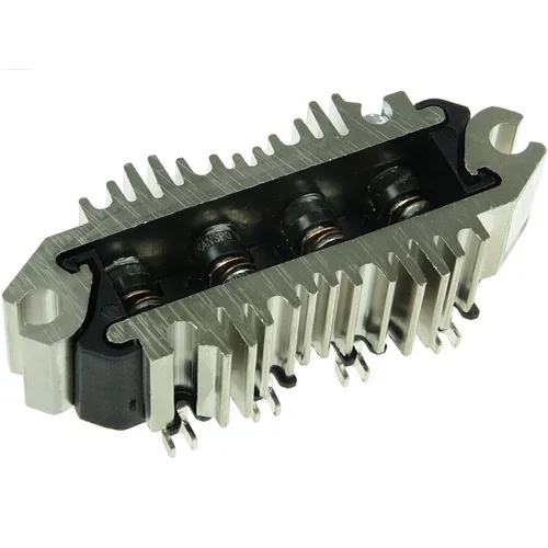 Usmerňovač alternátora ARC3137S2 /AS-PL/ - obr. 1
