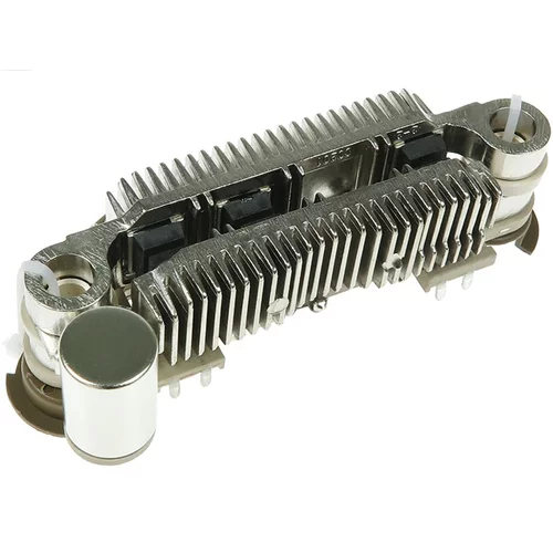 Usmerňovač alternátora ARC5021 /AS-PL/