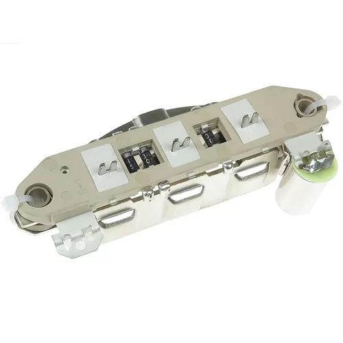 Usmerňovač alternátora ARC5022 /AS-PL/ - obr. 1