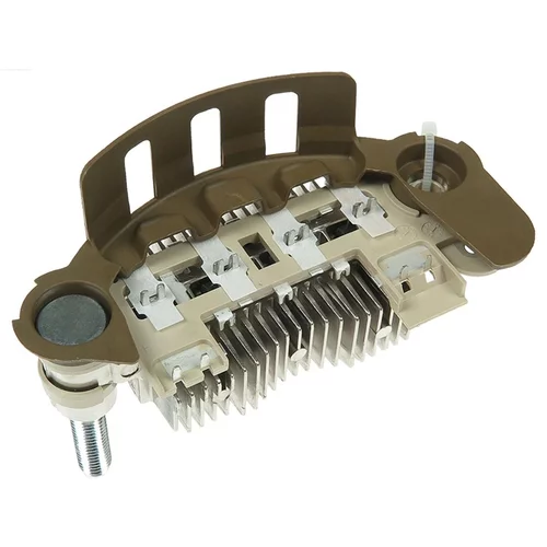 Usmerňovač alternátora ARC5028 /AS-PL/ - obr. 1