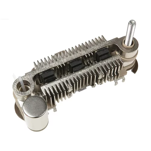 Usmerňovač alternátora ARC5057 /AS-PL/