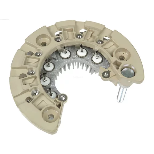 Usmerňovač alternátora ARC5217S /AS-PL/ - obr. 1
