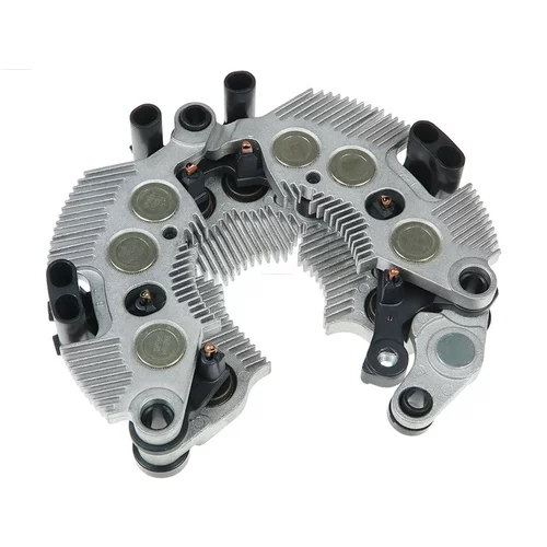 Usmerňovač alternátora ARC5224S /AS-PL/