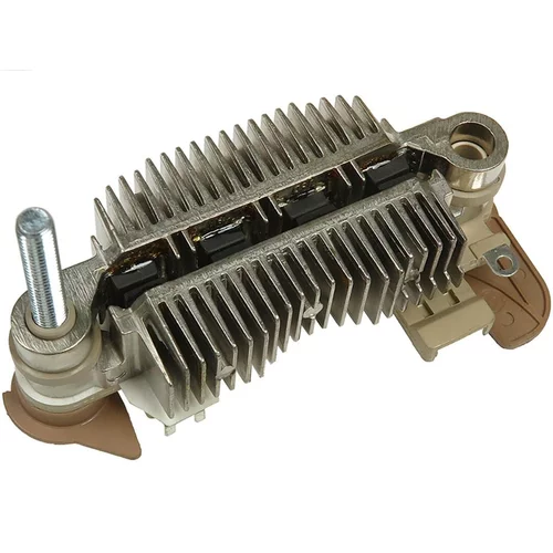 Usmerňovač alternátora ARC5279S /AS-PL/