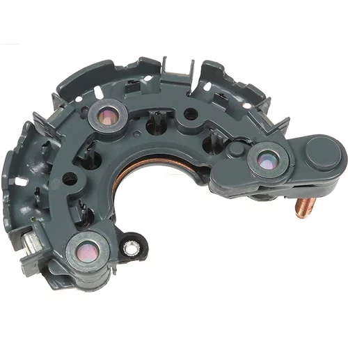 Usmerňovač alternátora ARC6009 /AS-PL/ - obr. 1