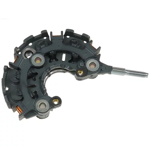Usmerňovač alternátora ARC6058 /AS-PL/ - obr. 1