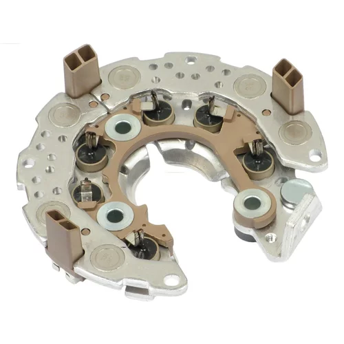 Usmerňovač alternátora ARC6060 /AS-PL/ - obr. 1